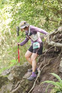 BIB: 
                            <button type="button" onclick="openModal(28088027)" class="btn btn-primary btn-sm float-right btn-popup" data-toggle="modal" data-target=".modal-high-quality">
                        <i class="fas fa-shopping-cart"></i> Add to Cart
                    </button>
                                            <button type="button" onclick="isThisMe(28088027, true)" class="btn btn-success btn-sm float-right btn-popup btn-isme hidden" data-toggle="tooltip" data-placement="bottom" title="นี่คือรูปของคุณใช่ไหม คลิกที่นี่เพื่อเอาเข้าอัลบั้ม">
                        <i class="fas fa-plus"></i> Add to album
                    </button>
                    <button type="button" onclick="isThisMe(28088027, false)" class="btn btn-warning btn-sm float-right btn-popup btn-isnotme hidden">
                        <i class="fas fa-ban"></i> Remove from album
                    </button>